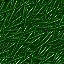 Textures 126